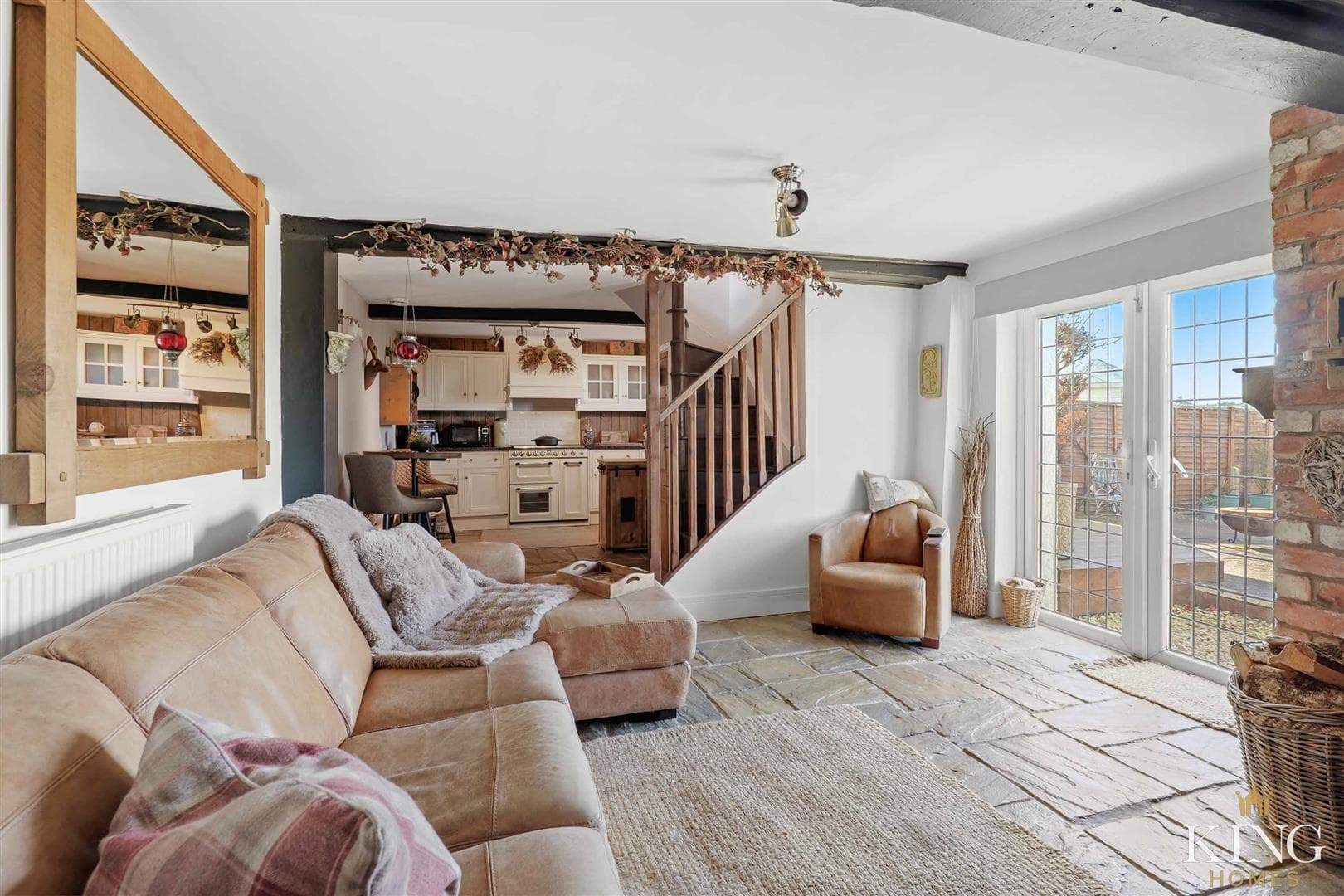 Property 6