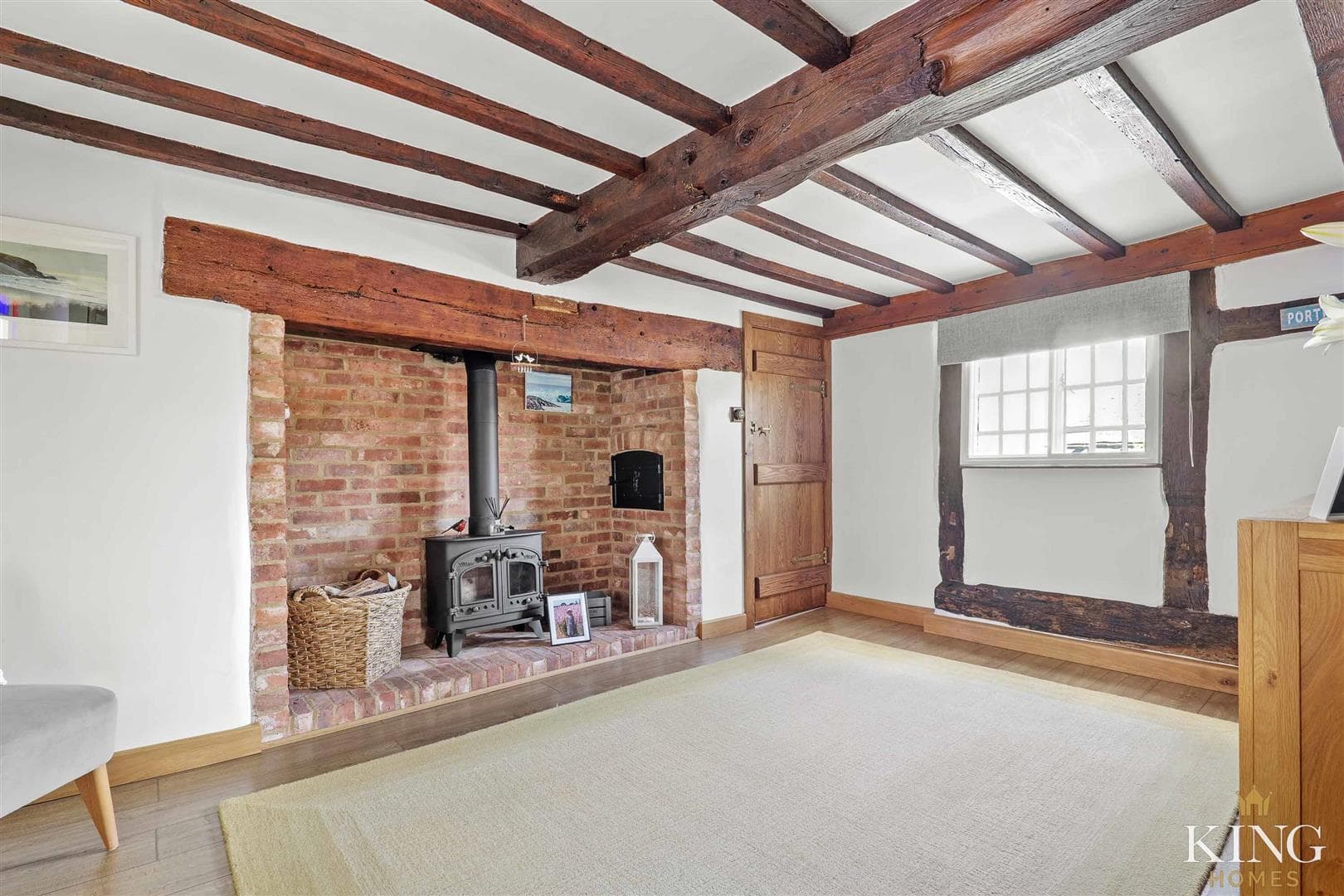 Property 3