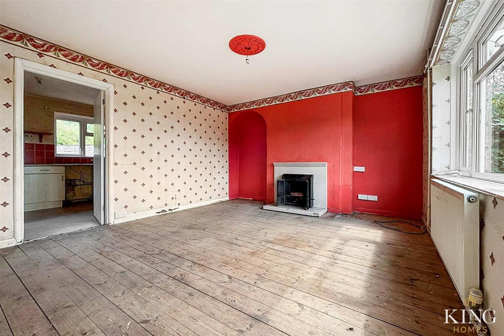 Property 2