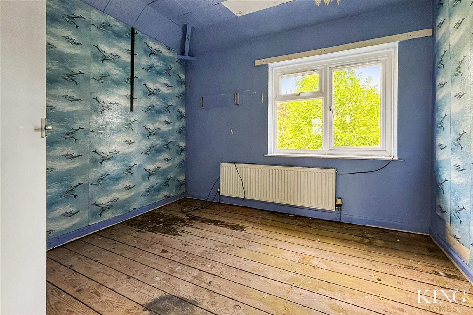 Property 6