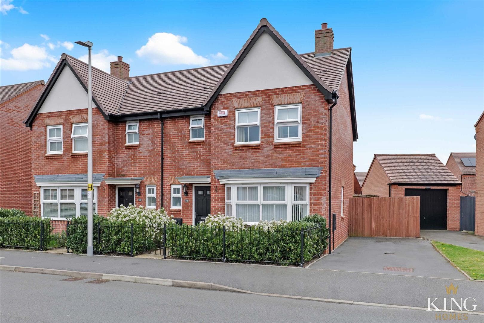 Property 1
