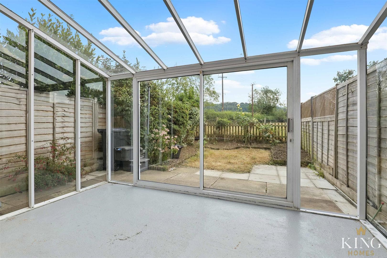 Property 6