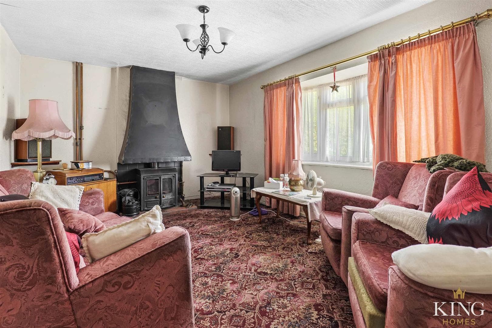 Property 6