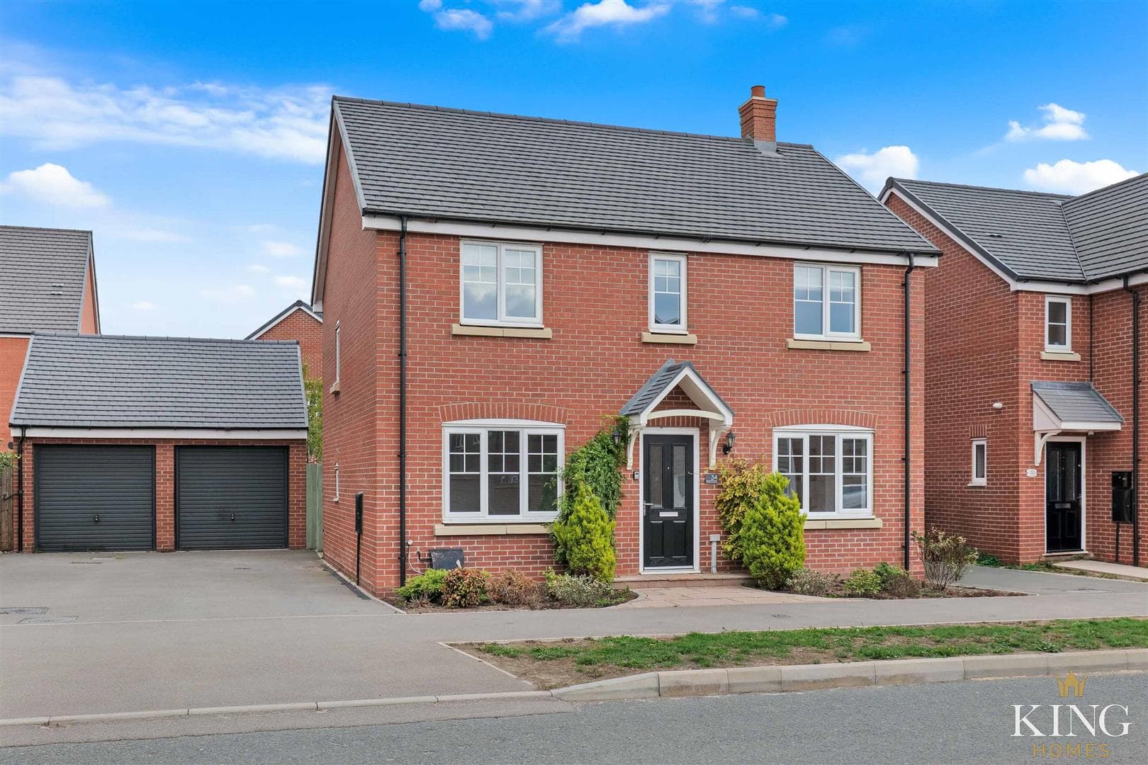 Property 1