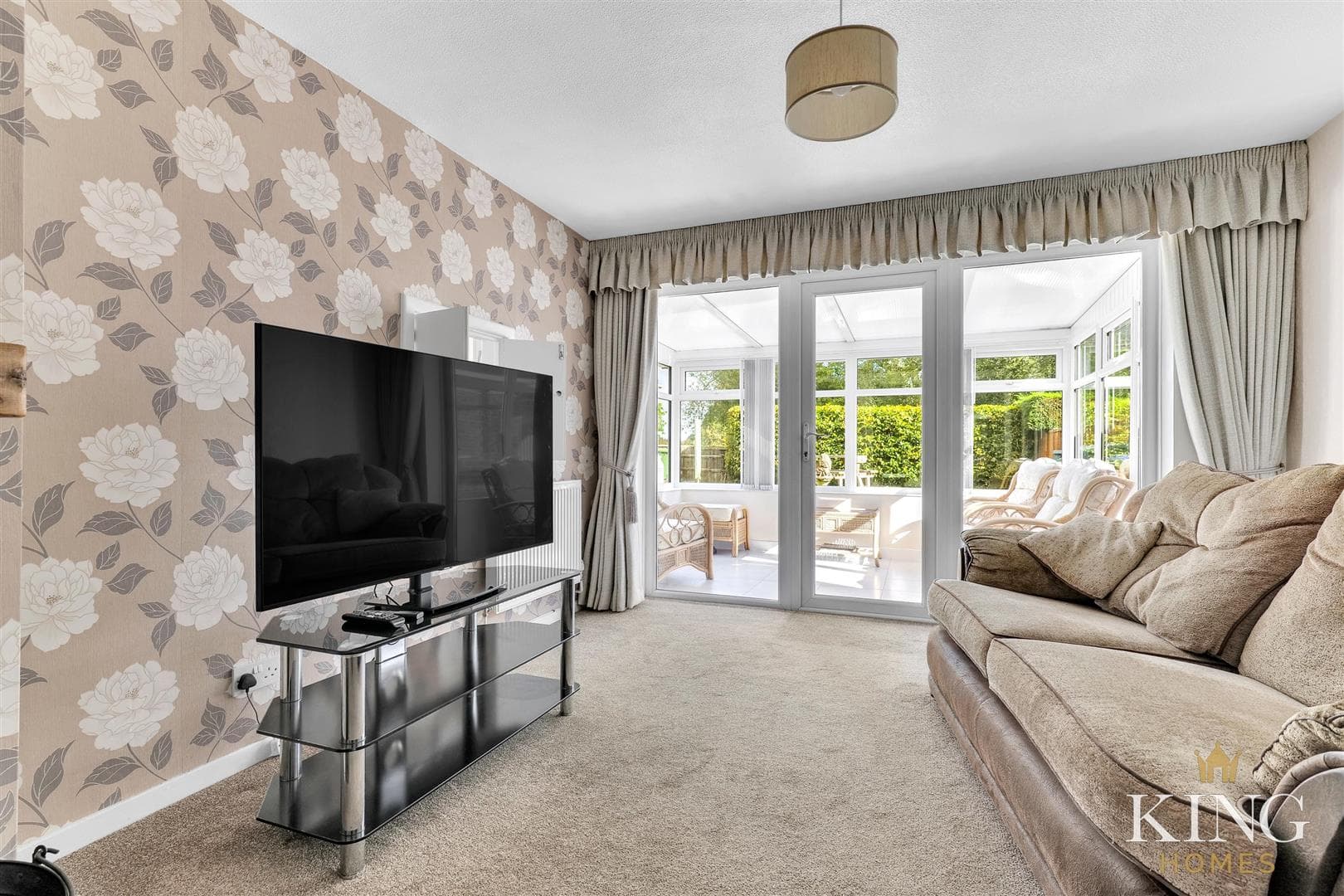Property 2