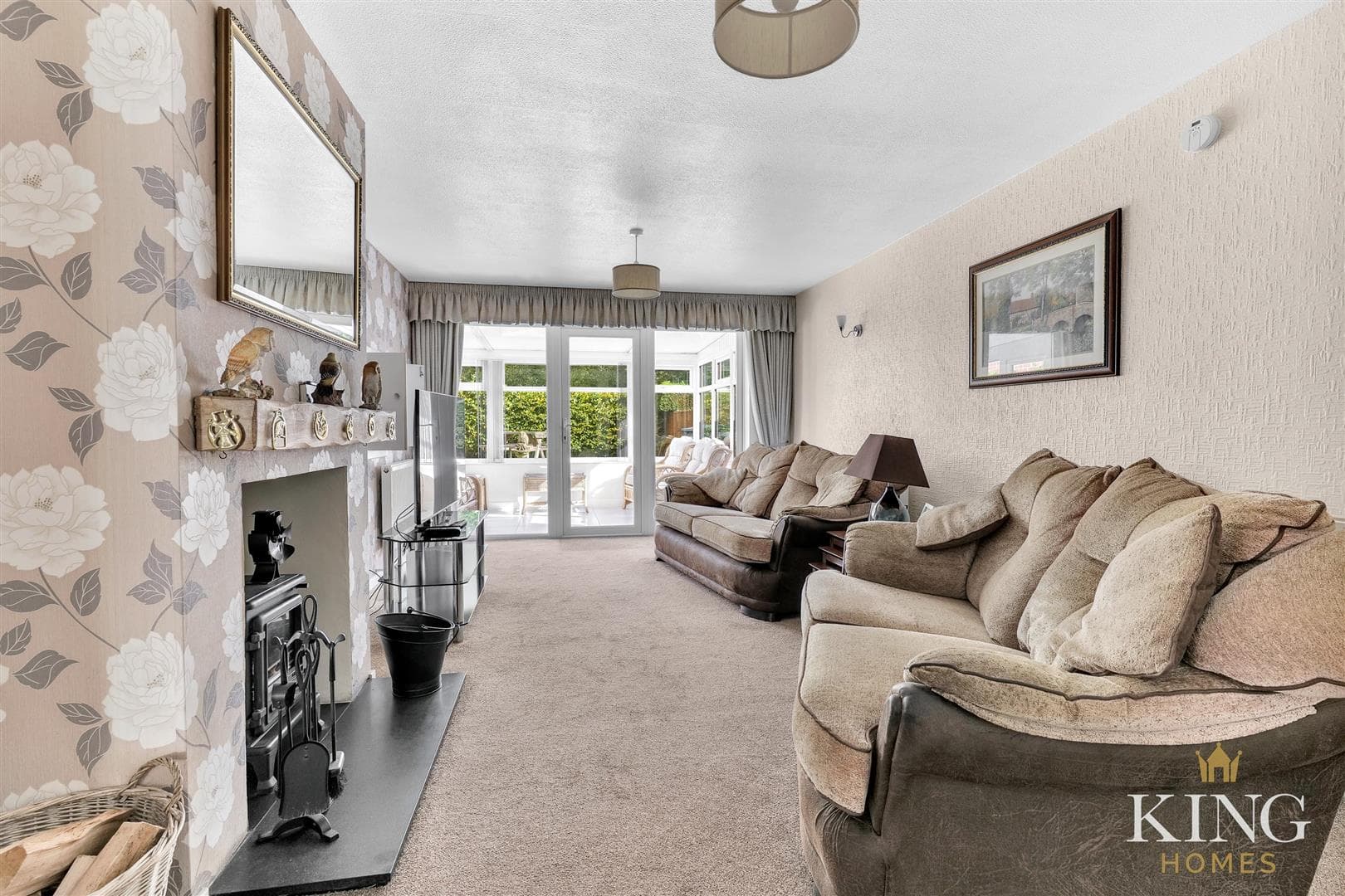 Property 1