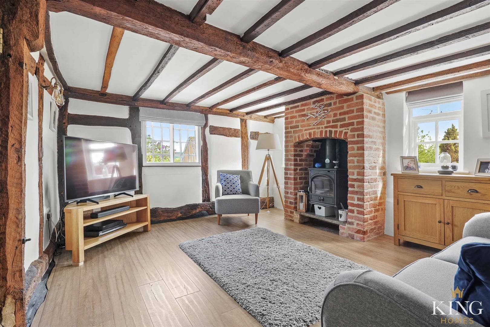 Property 2