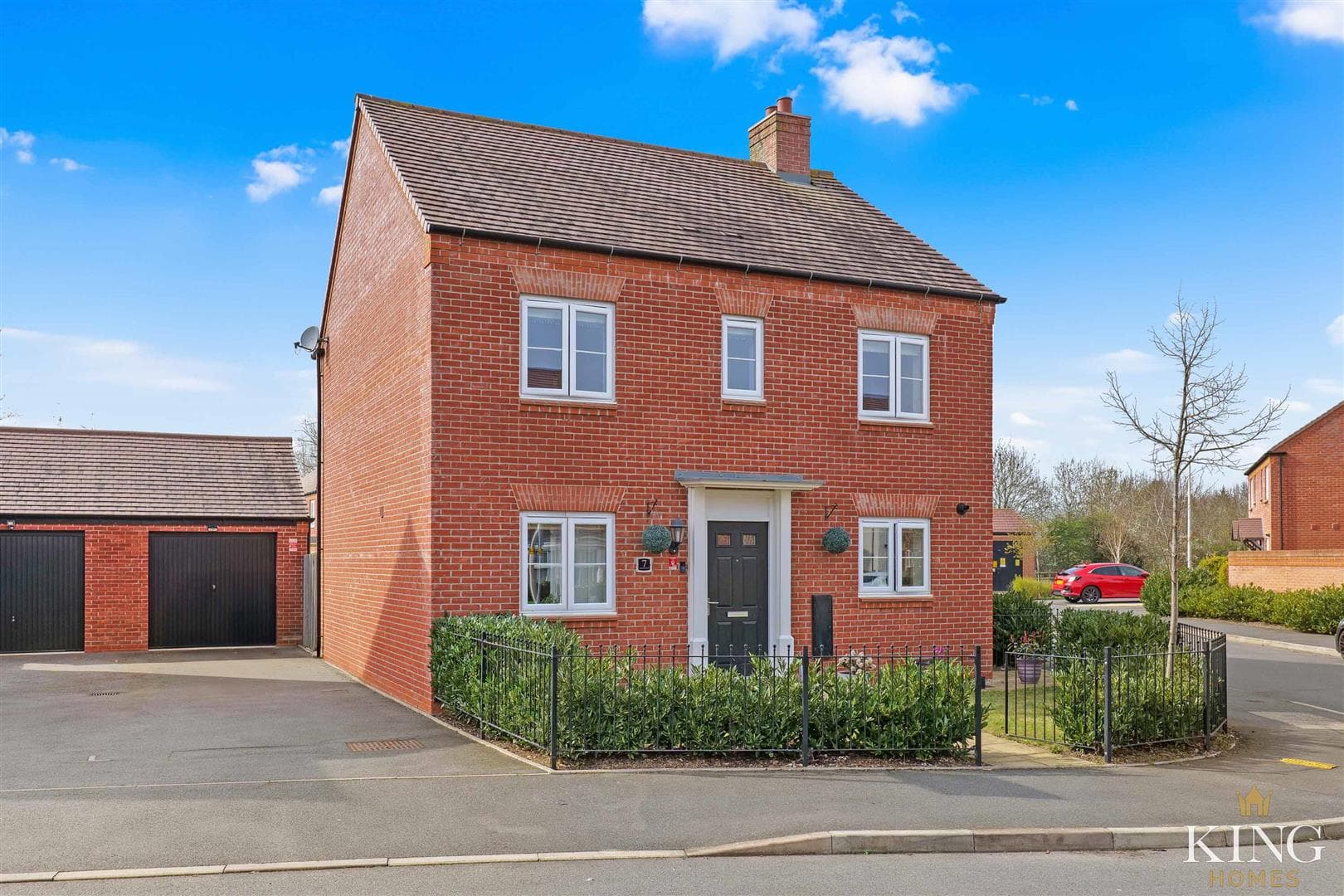 Property 1