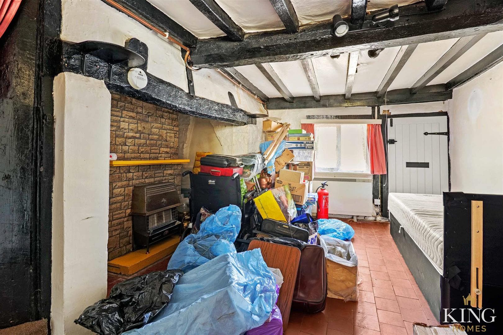 Property 10