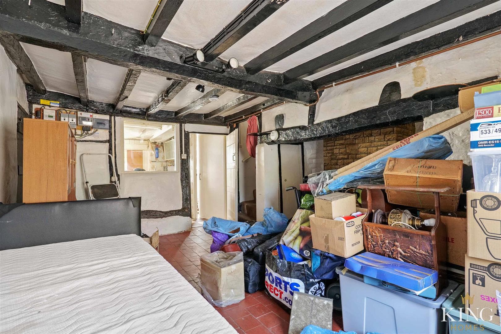 Property 4