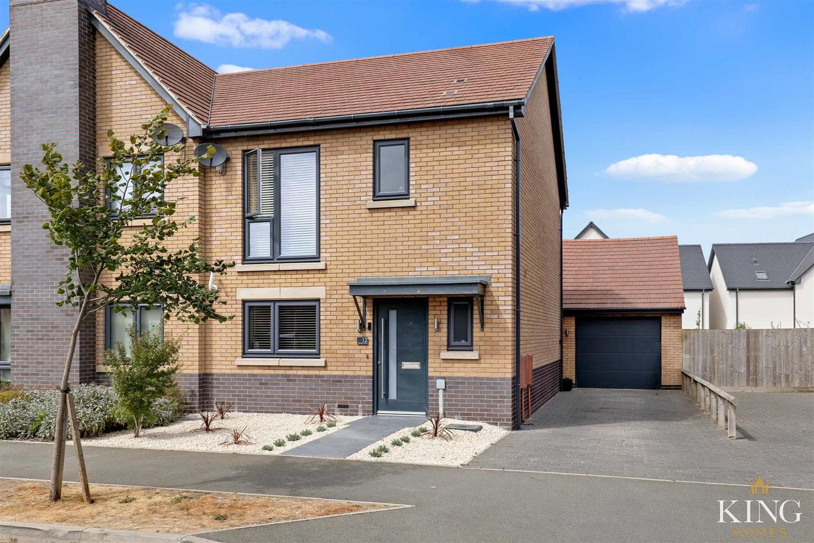 Property 1