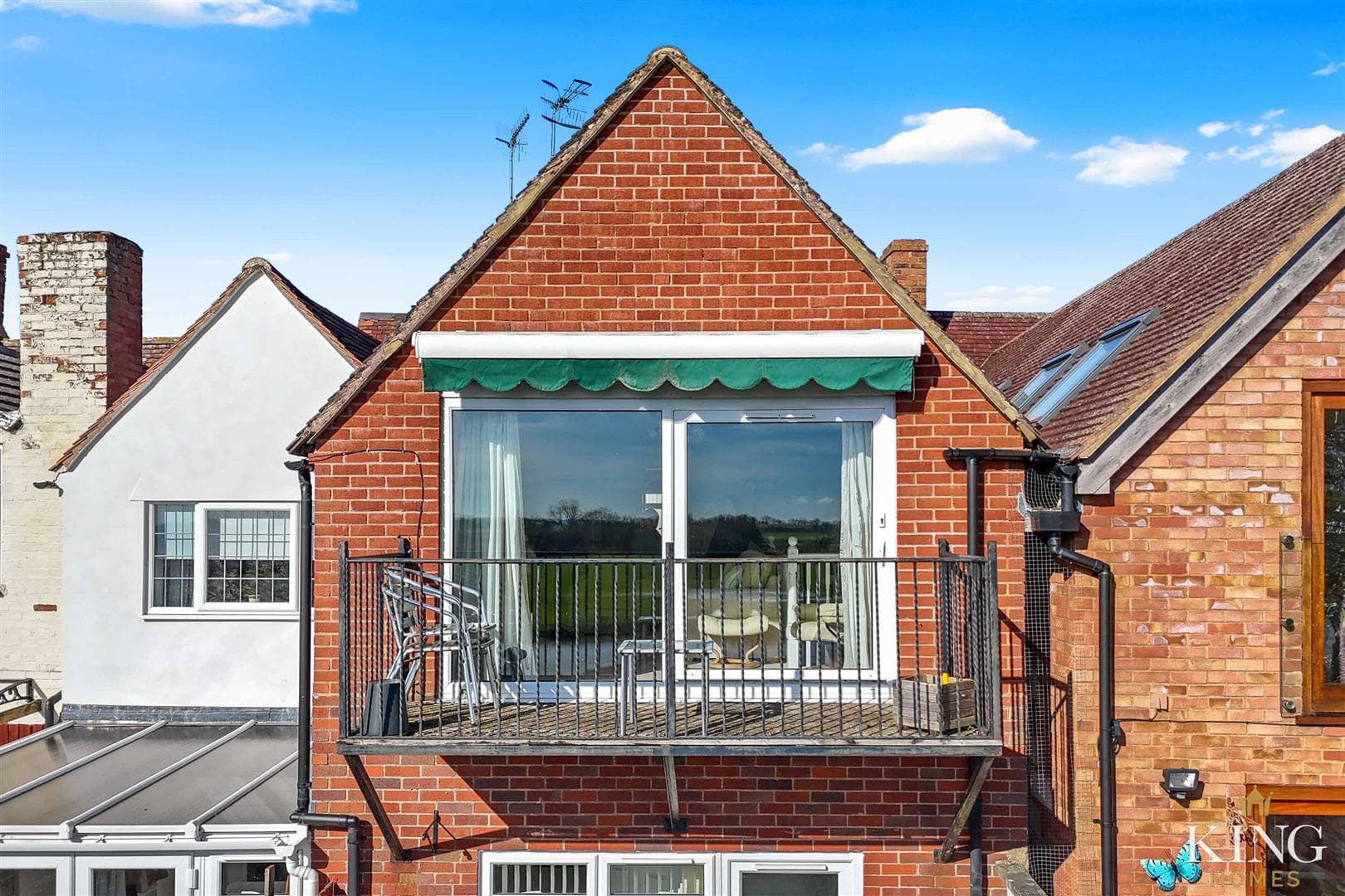 Property 6