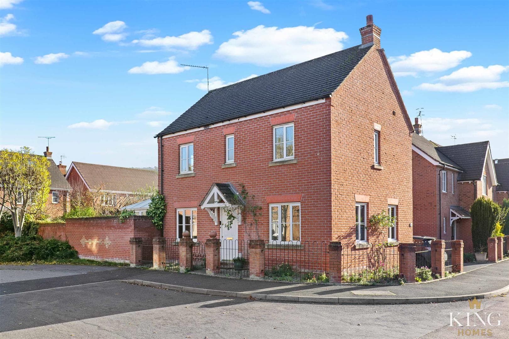 Property 1