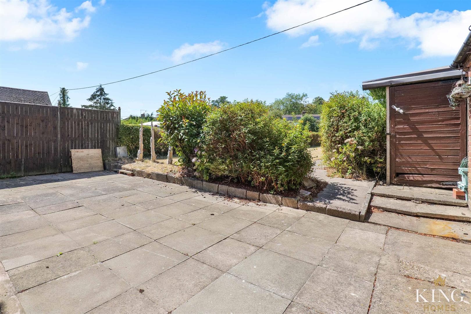 Property 10