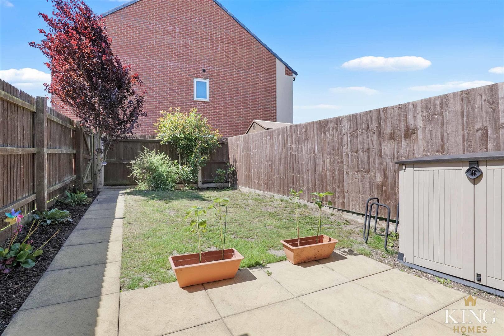 Property 12