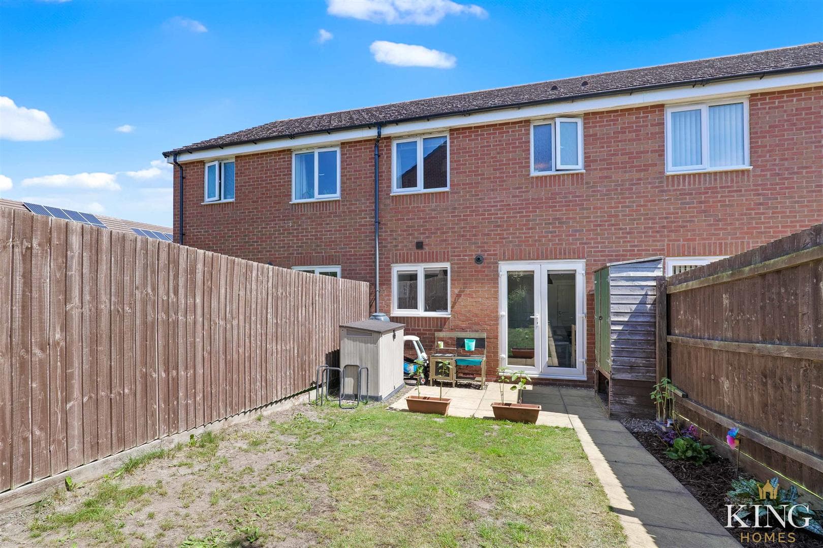 Property 13