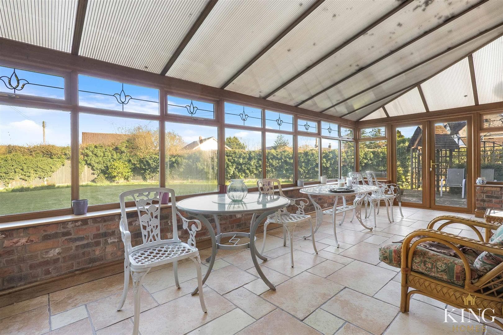 Property 6