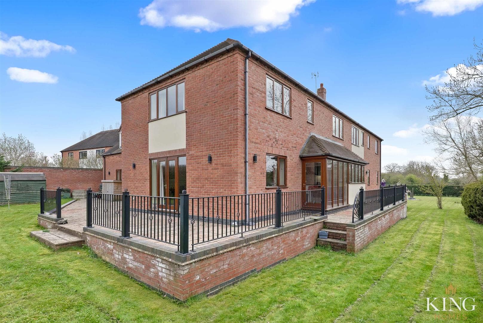 Property 10