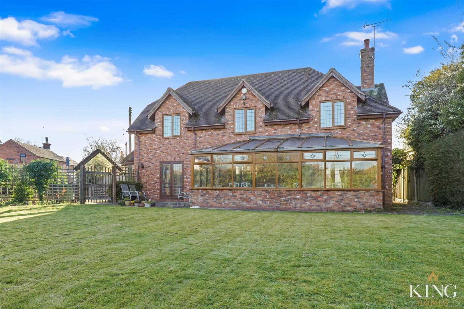 Property 1