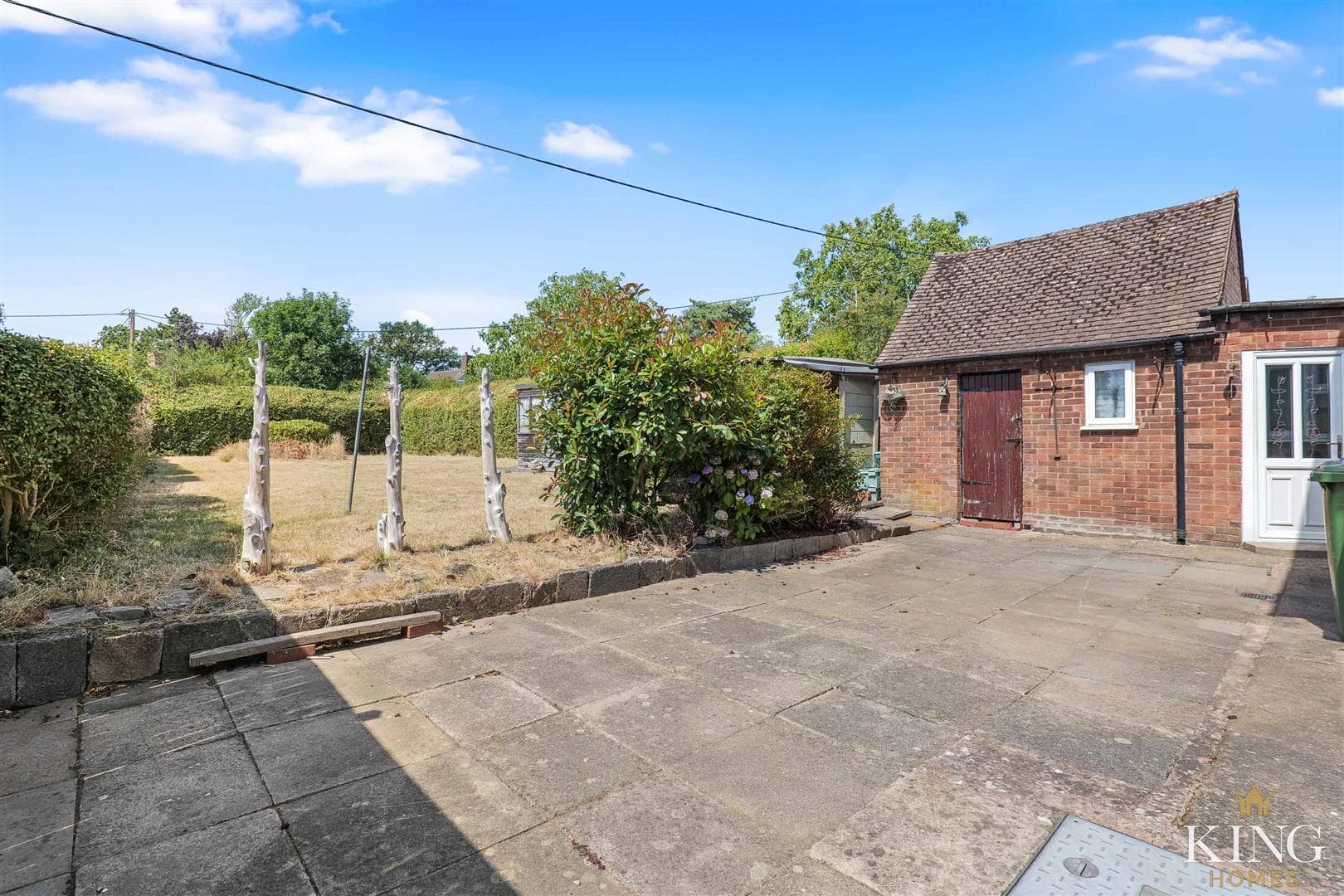 Property 4
