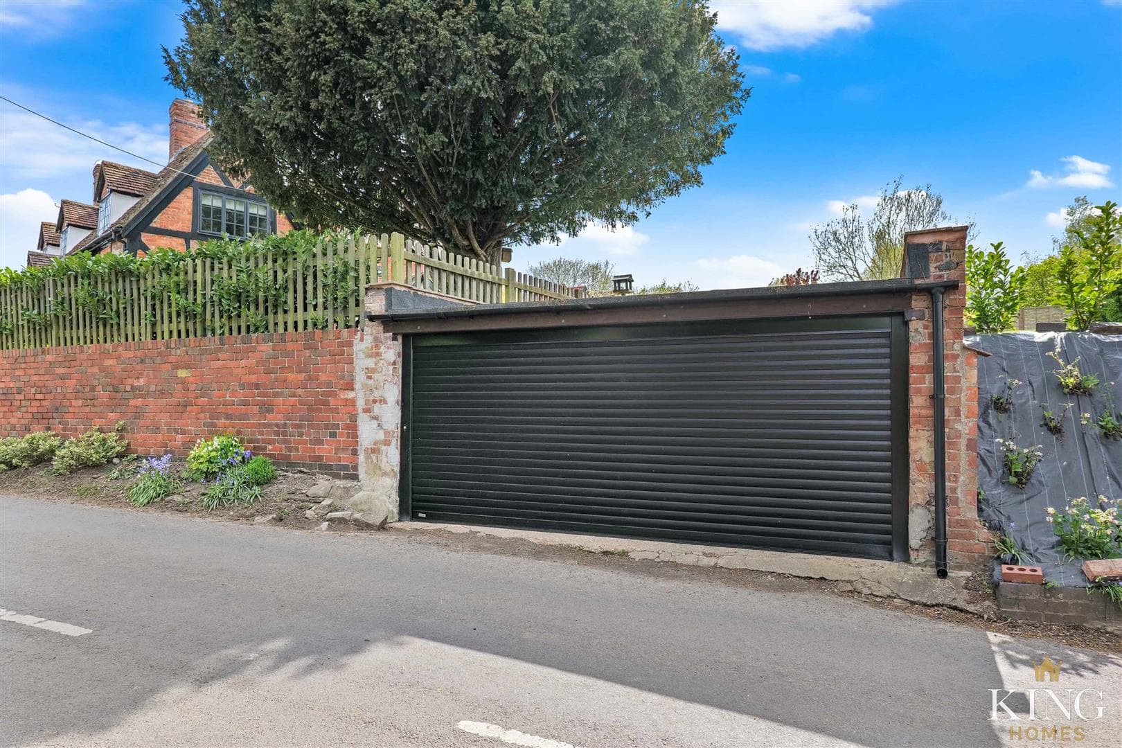 Property 11