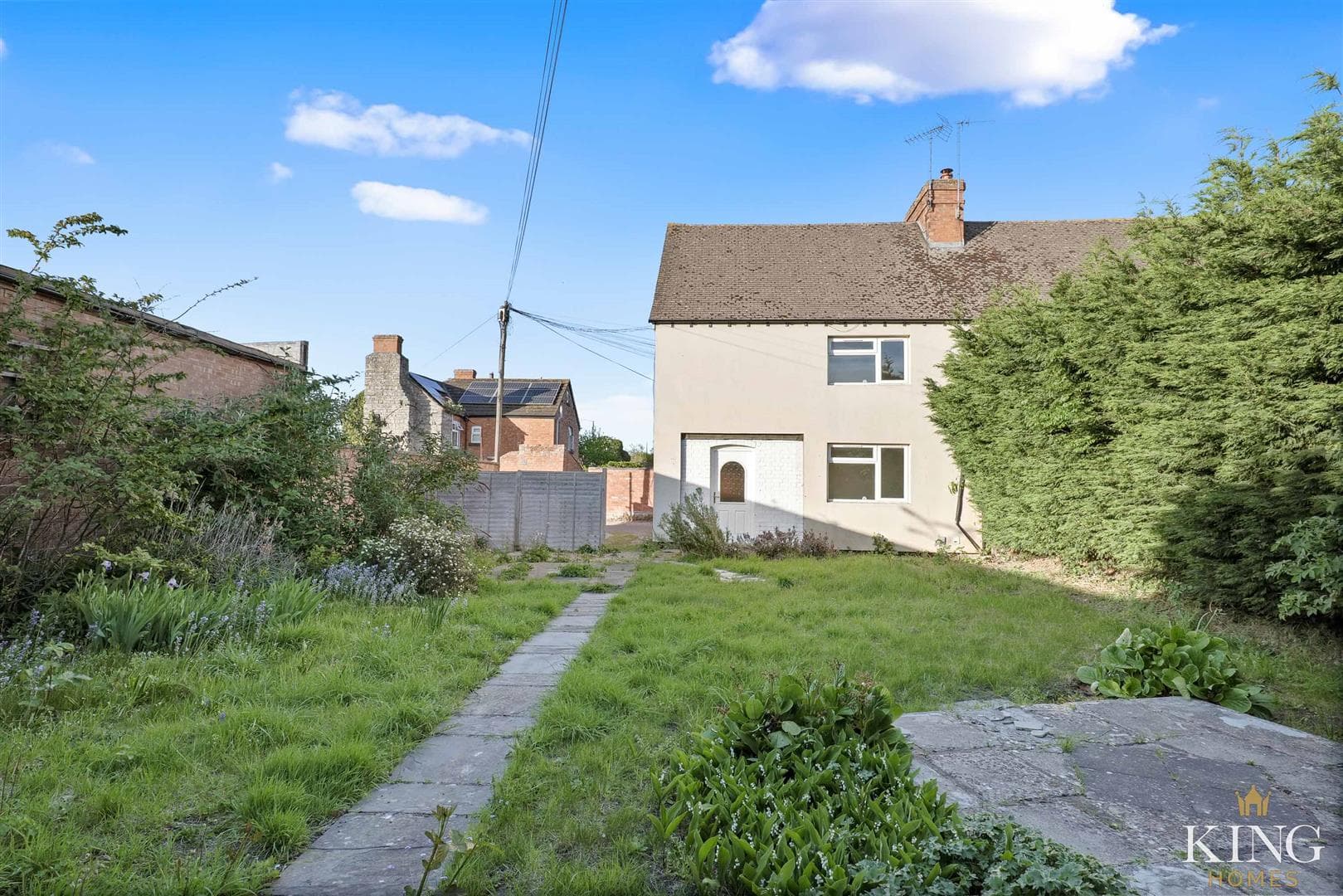 Property 12