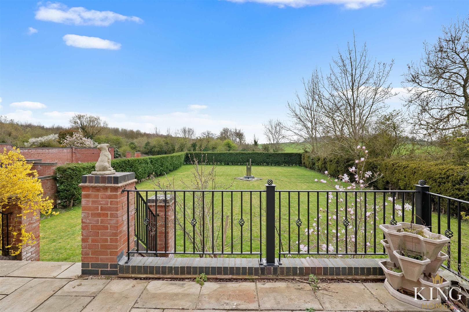 Property 1