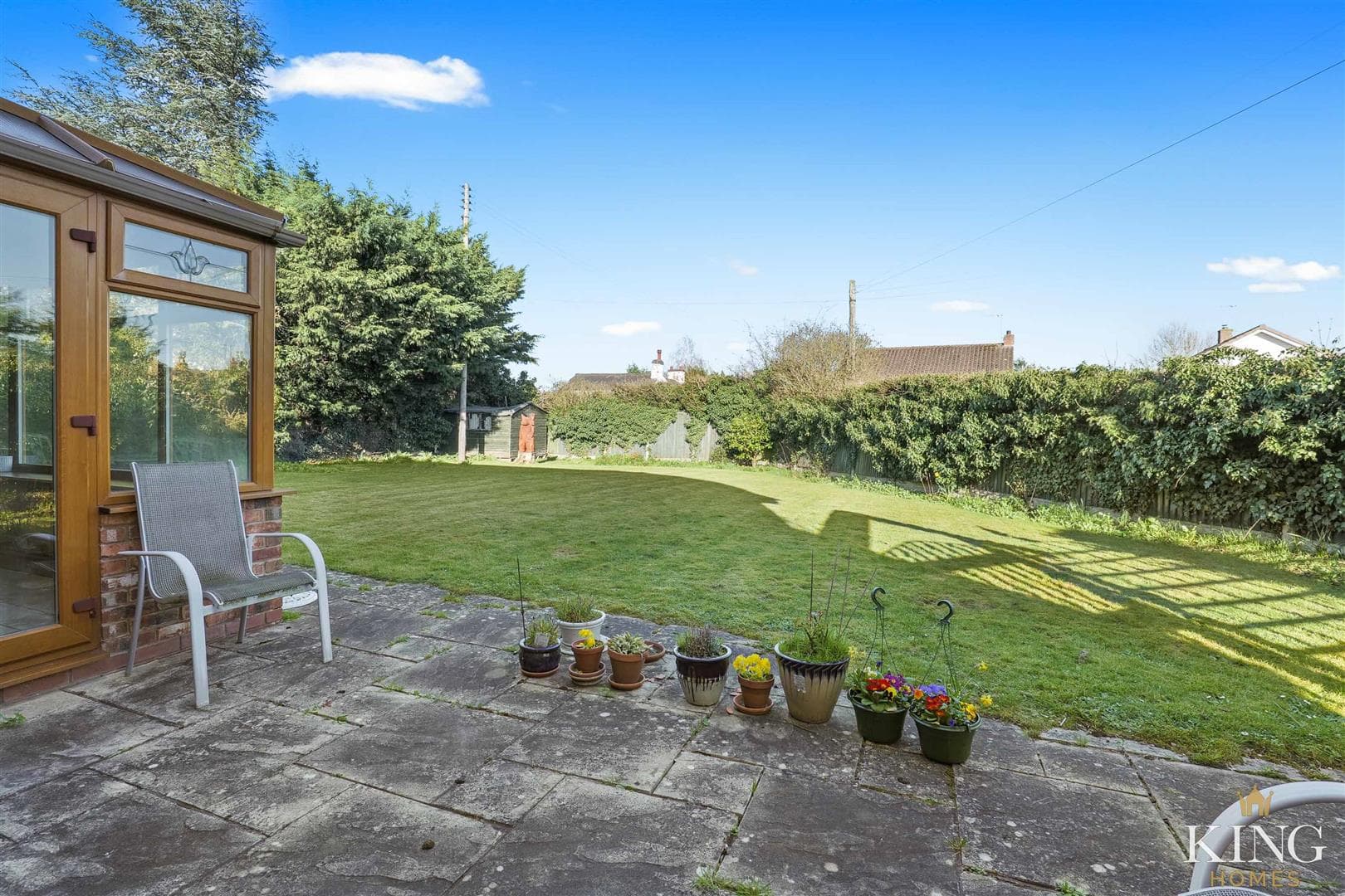 Property 11