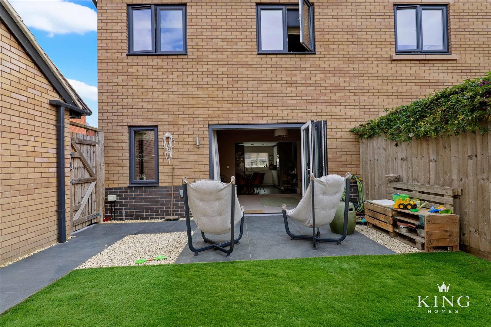 Property 6