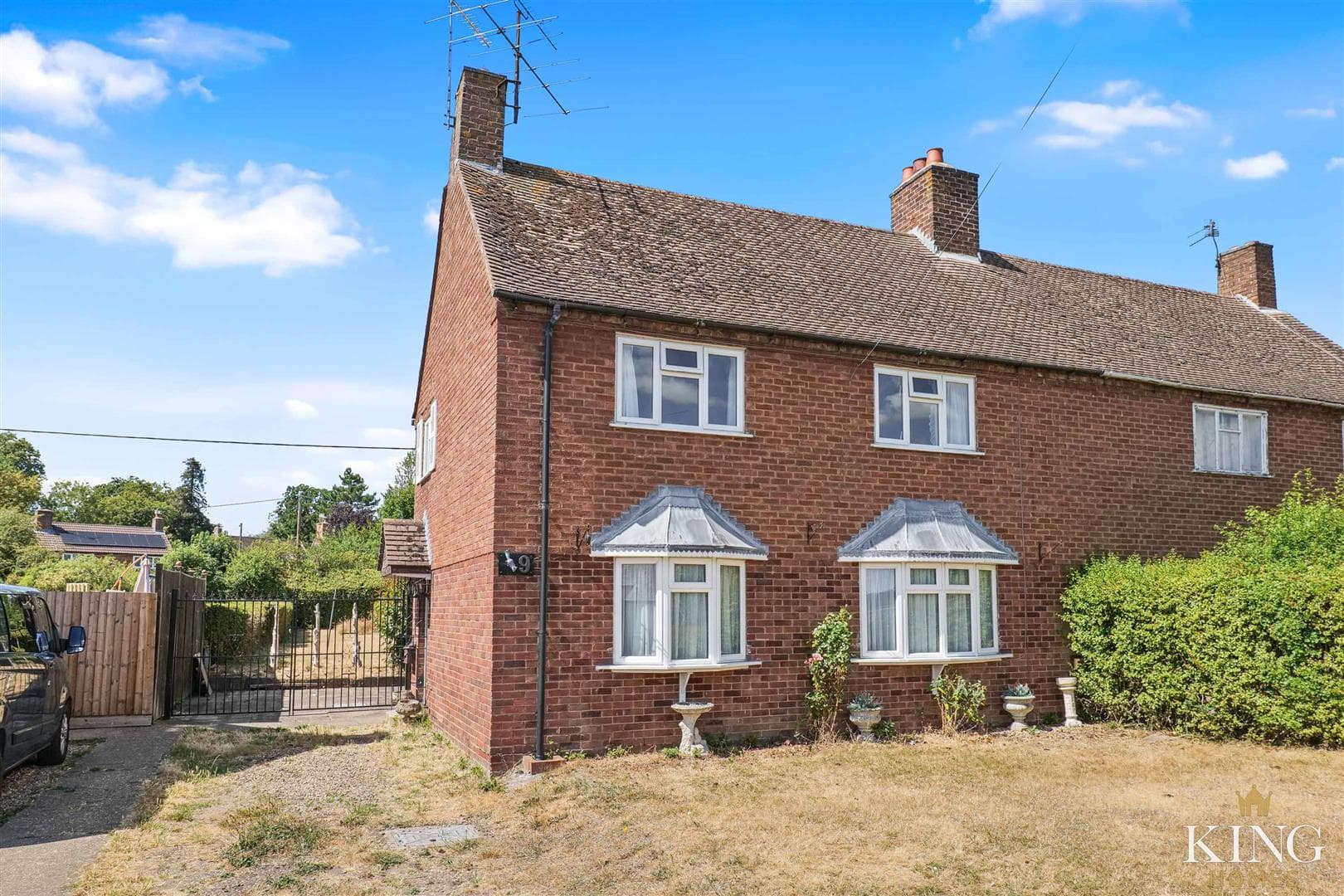 Property 12