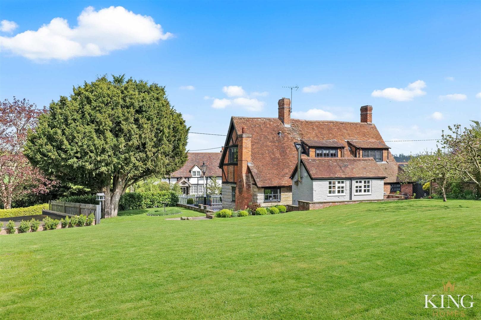 Property 1