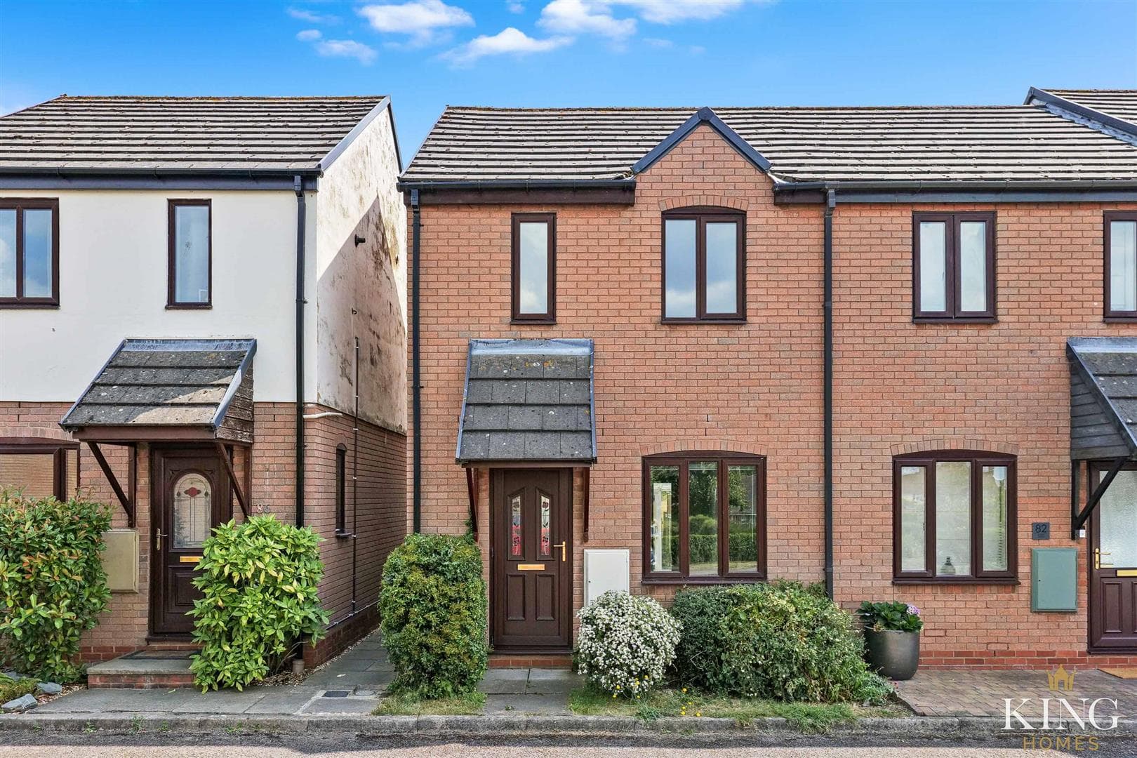 Property 1