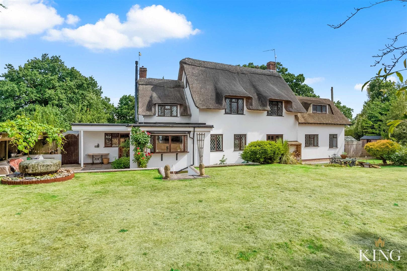 Property 10