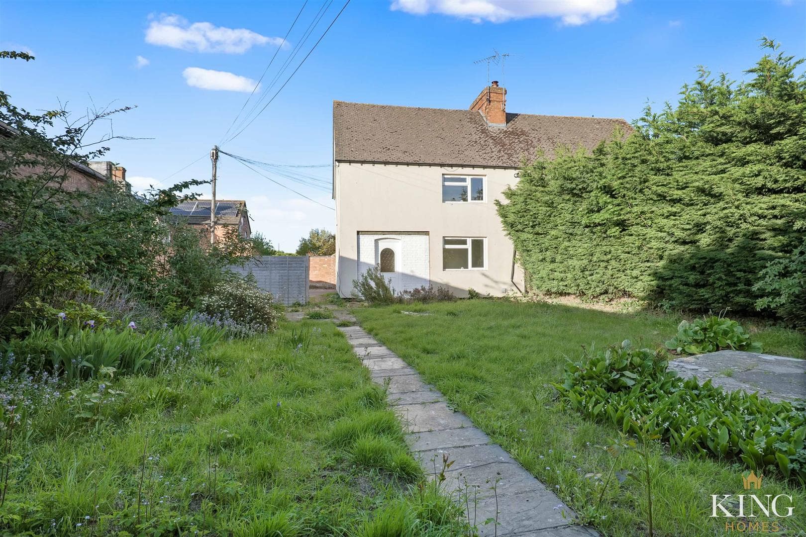Property 11