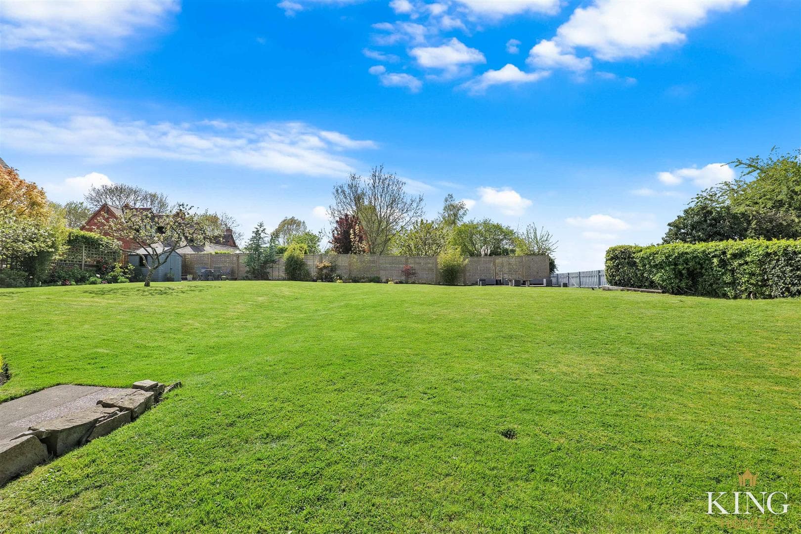 Property 12