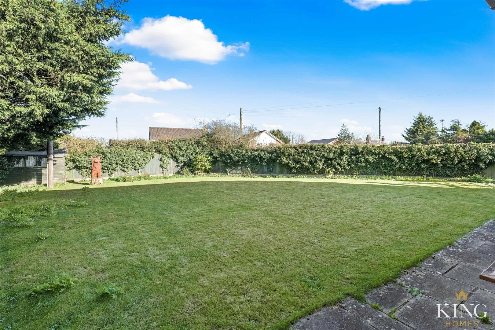 Property 2