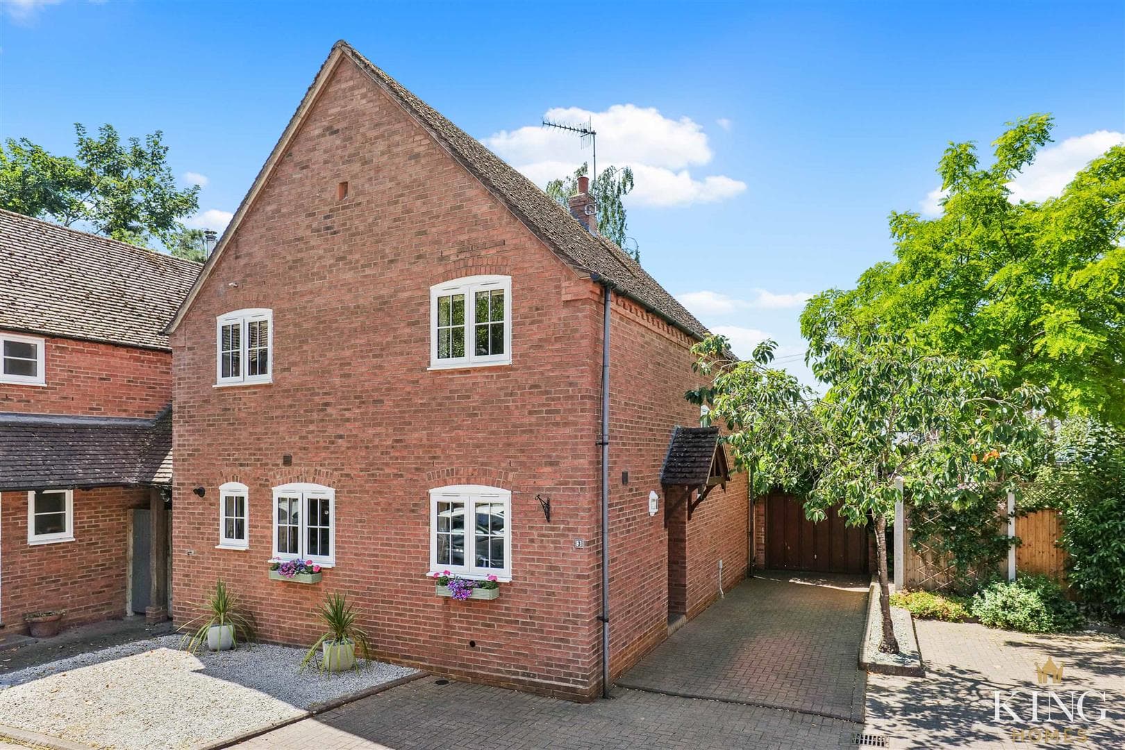 Property 1