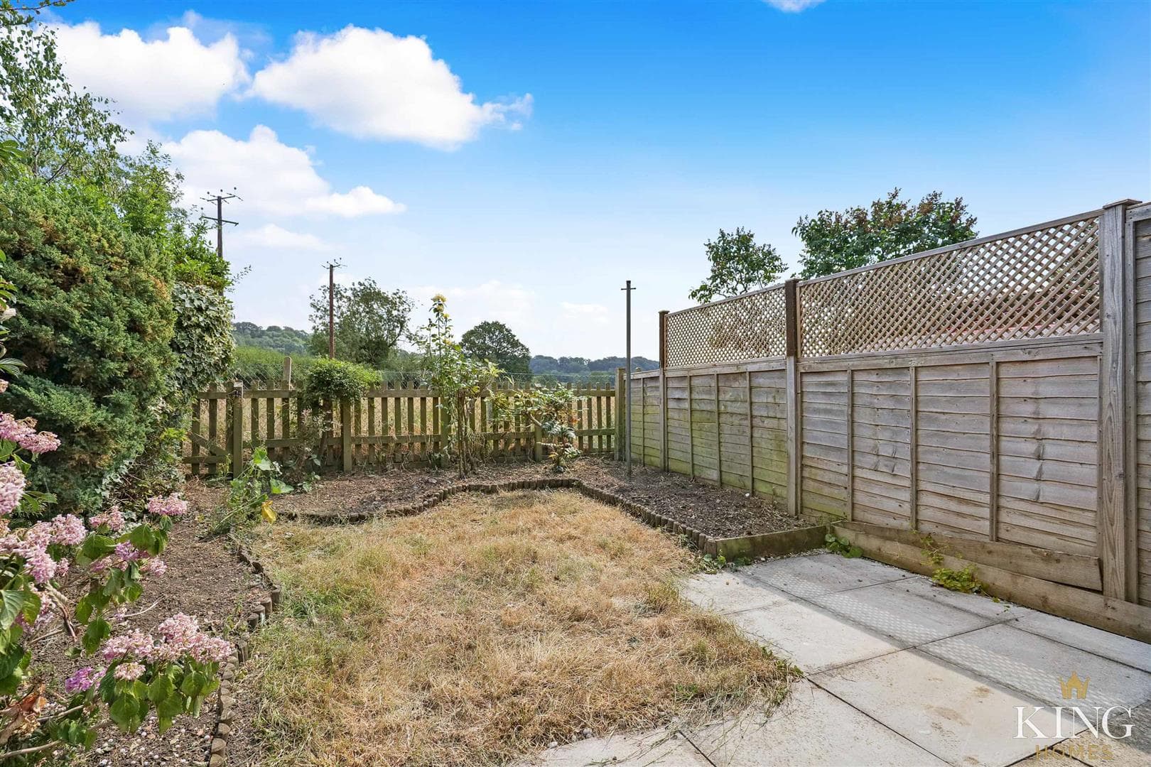 Property 1