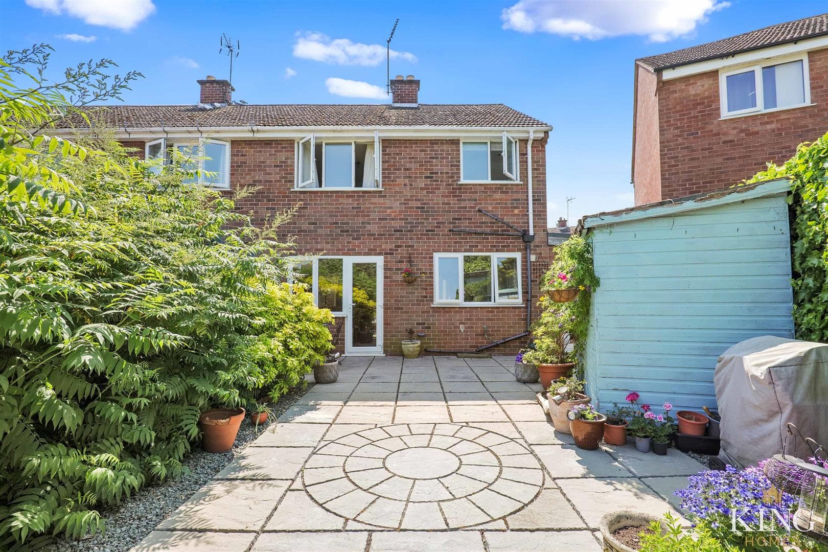 Property 10