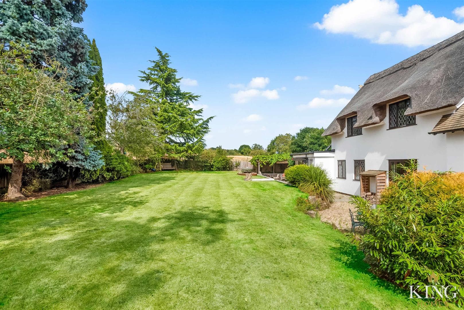 Property 6