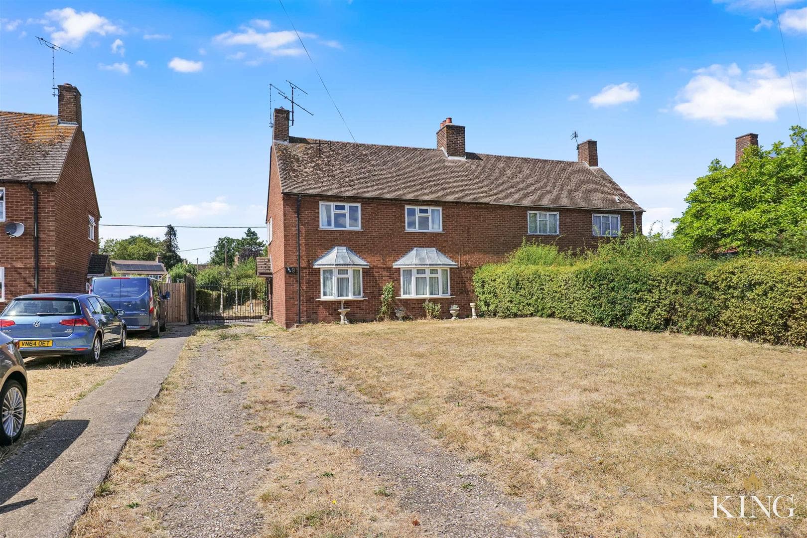 Property 12