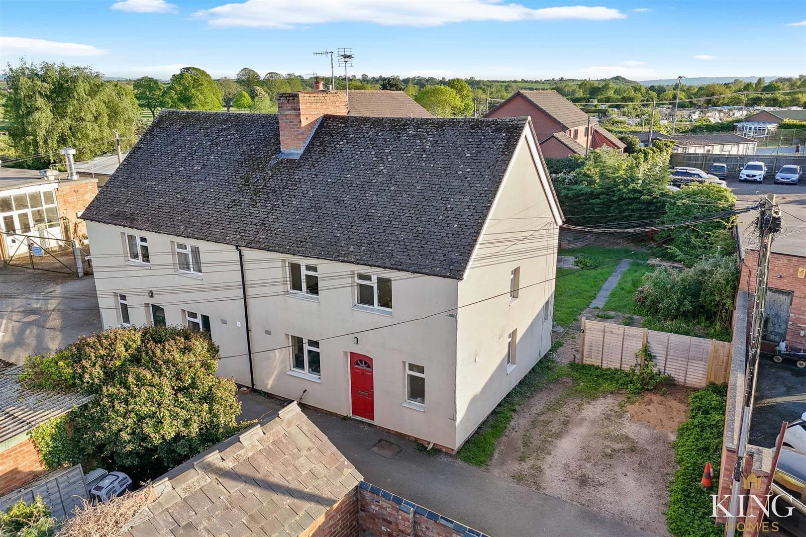 Property 1