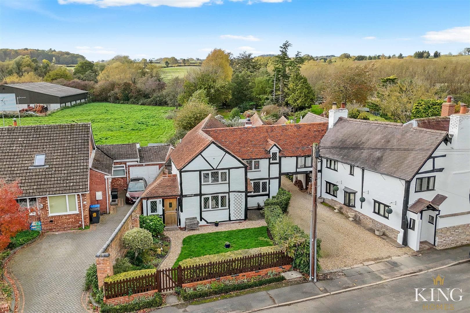 Property 1
