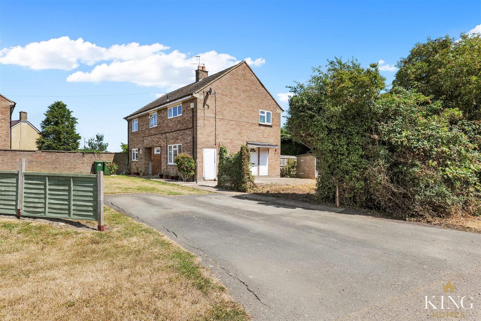 Property 2