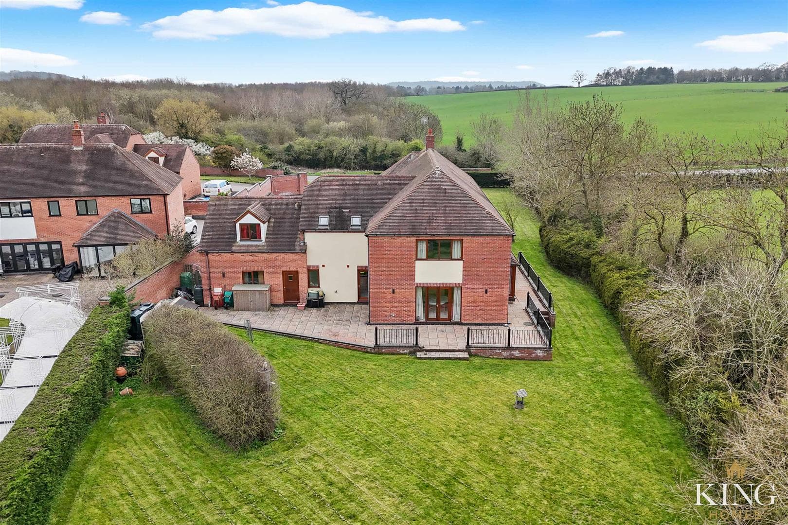 Property 1