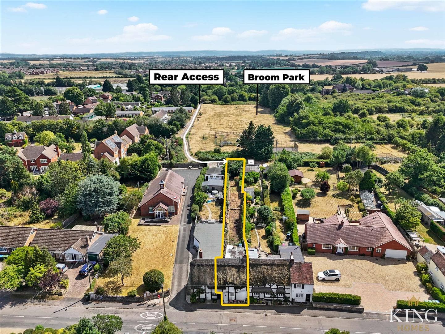 Property 1