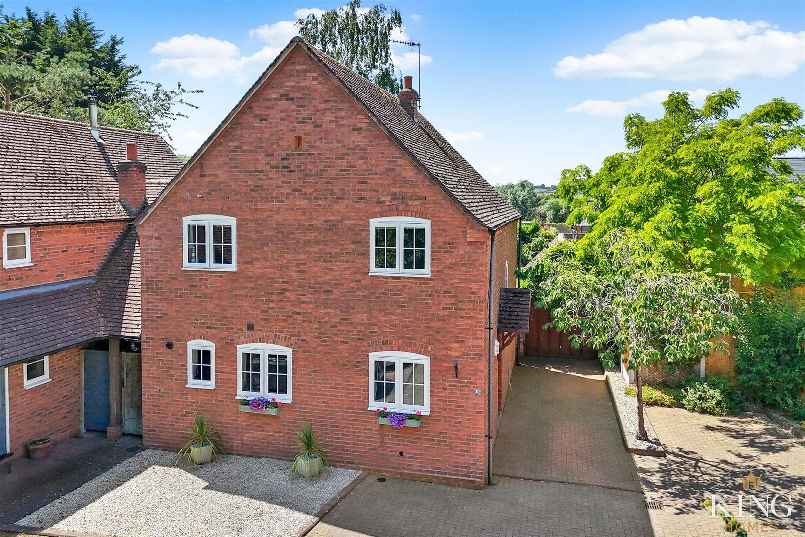 Property 10