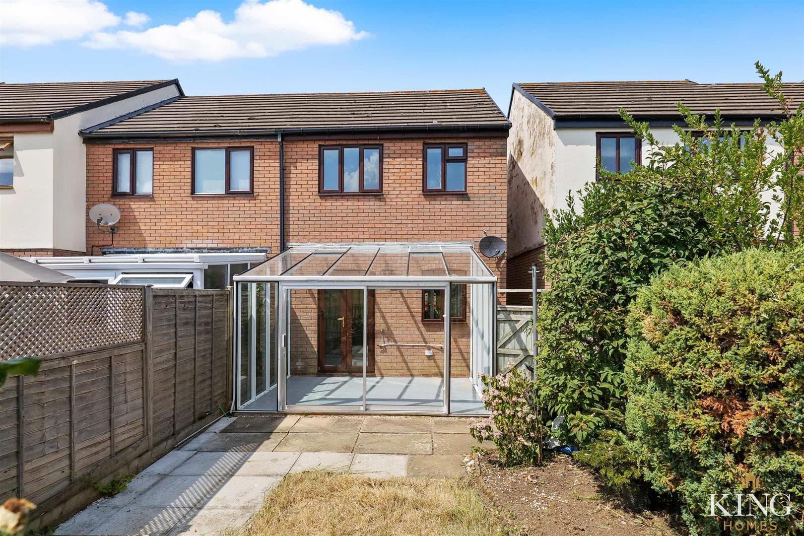Property 11