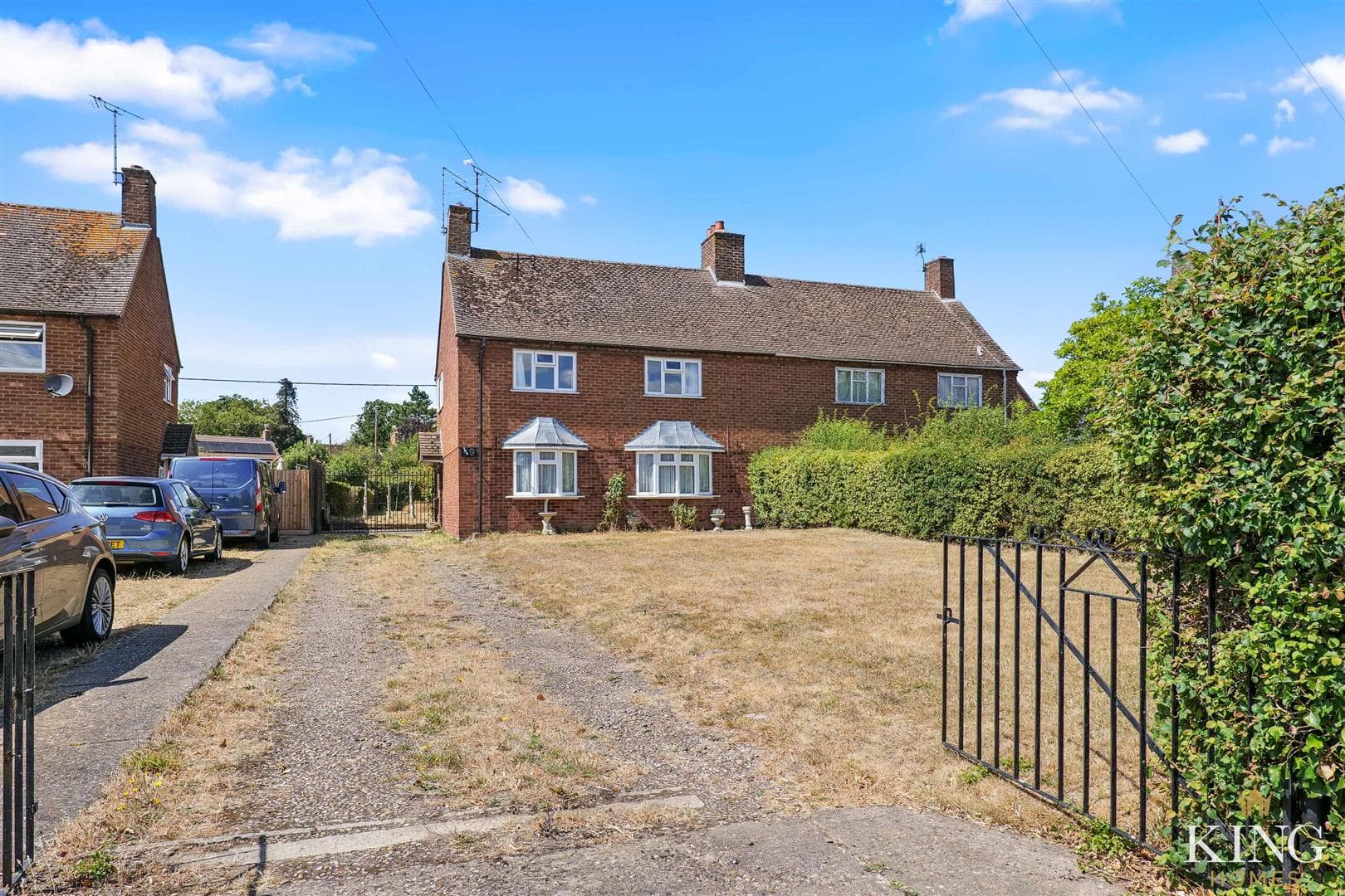 Property 1
