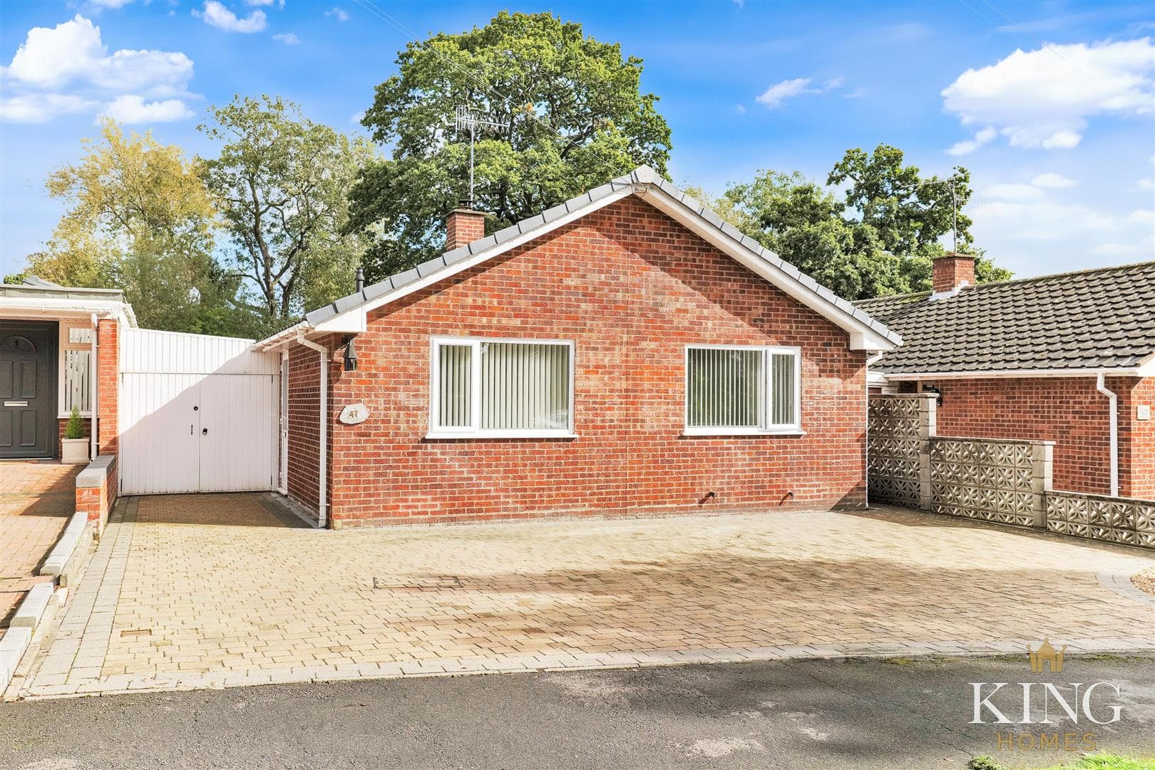 Property 1